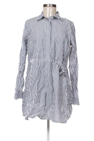 Damen Shirt Prenatal, Größe L, Farbe Mehrfarbig, Preis 5,99 €, #136744336