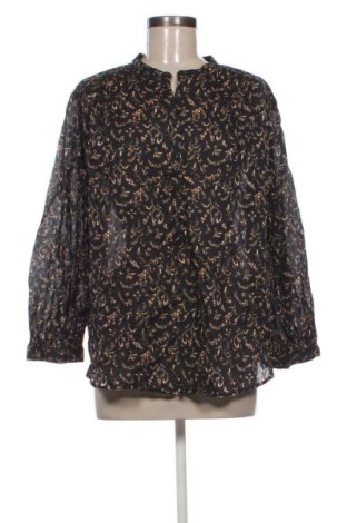 Γυναικεία μπλούζα H&M, Μέγεθος M, Χρώμα Πολύχρωμο, Τιμή 6,99 €, #136744337