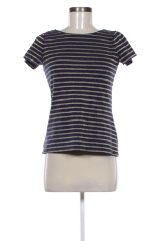 Damen Shirt Boden, Größe S, Farbe Mehrfarbig, Preis 23,45 €, #136744374