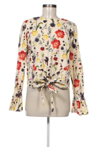 Bluză de femei Unbranded, Mărime L, Culoare Multicolor, Preț 35,99 Lei, #136744428