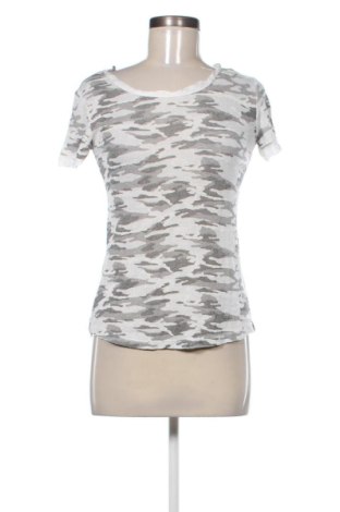 Bluză de femei Unbranded, Mărime S, Culoare Multicolor, Preț 44,99 Lei, #136744431