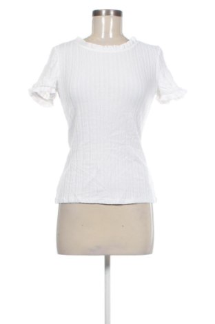 Bluzka damska Orsay, Rozmiar S, Kolor Biały, Cena 29,99 zł, #136744444