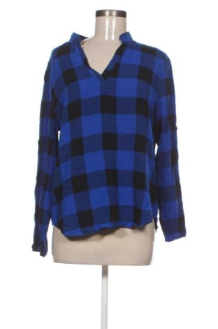 Damen Shirt Unbranded, Größe XL, Farbe Mehrfarbig, Preis 13,99 €, #136744503