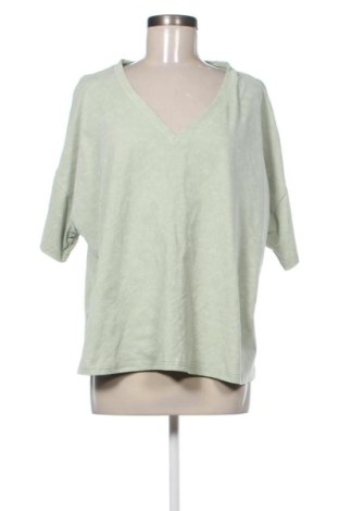 Női blúz Unbranded, Méret XL, Szín Zöld, Ár 3 239 Ft, #136744599