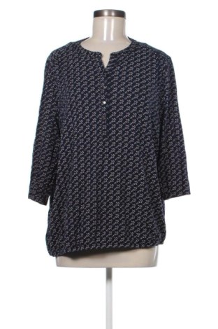 Bluză de femei Bonita, Mărime XL, Culoare Multicolor, Preț 40,99 Lei, #136744621