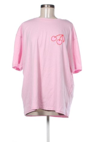 Női blúz Mister Tee, Méret XL, Szín Rózsaszín, Ár 4 899 Ft, #136744622