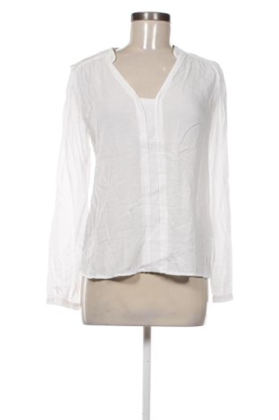 Női blúz Mango, Méret M, Szín Fehér, Ár 3 091 Ft, #136744646