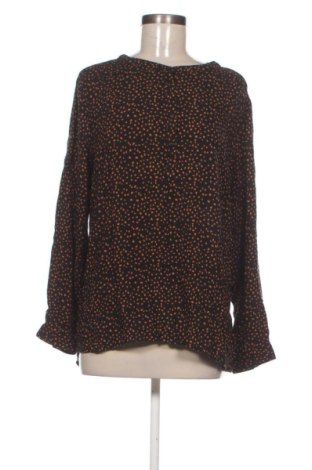 Damen Shirt Bexleys, Größe XL, Farbe Mehrfarbig, Preis 7,99 €, #136744703