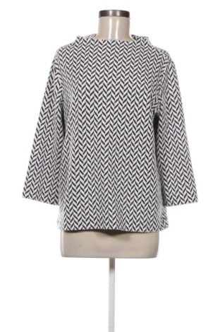 Damen Shirt Opus, Größe L, Farbe Mehrfarbig, Preis 24,55 €, #136744714