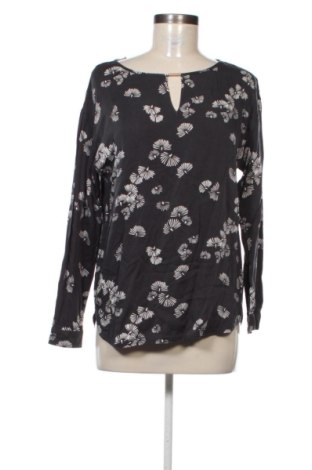 Bluză de femei Esprit, Mărime XS, Culoare Multicolor, Preț 30,28 Lei, #136744716