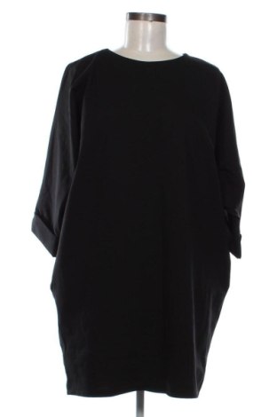 Bluză de femei Unbranded, Mărime 4XL, Culoare Negru, Preț 39,99 Lei, #136744728