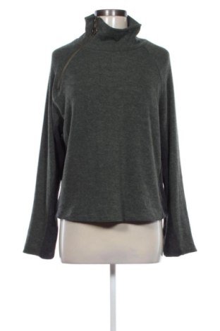 Bluză de femei Body Flirt, Mărime M, Culoare Verde, Preț 30,71 Lei, #136744770