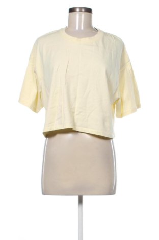 Dámská halenka FSBN Sister, Velikost XL, Barva Žlutá, Cena  148,00 Kč, #136744805