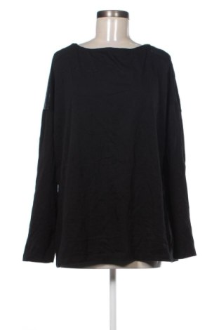 Дамска блуза Esmara, Размер XL, Цвят Черен, Цена 5,62 €, #136744812