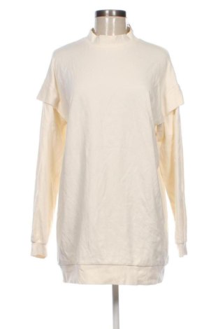 Damen Shirt KappAhl, Größe M, Farbe Ecru, Preis 4,99 €, #136744860