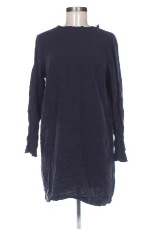 Γυναικεία μπλούζα H&M, Μέγεθος L, Χρώμα Μπλέ, Τιμή 7,99 €, #136744885