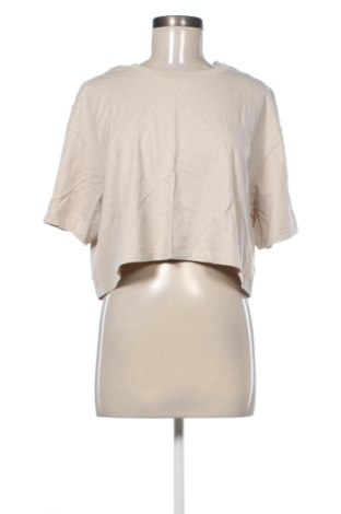 Női blúz FSBN Sister, Méret XL, Szín Bézs, Ár 2 069 Ft, #136744908