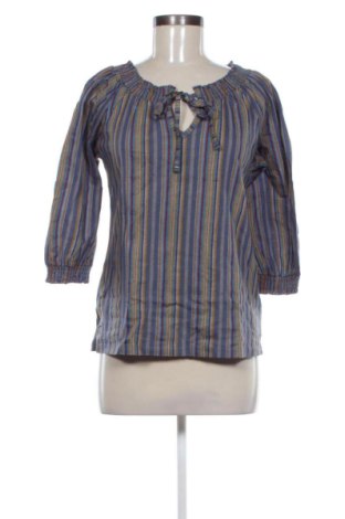 Bluză de femei Bpc Bonprix Collection, Mărime S, Culoare Multicolor, Preț 35,30 Lei, #136744955