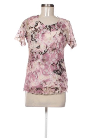Bluzka damska Mariella, Rozmiar M, Kolor Kolorowy, Cena 34,99 zł, #136744993