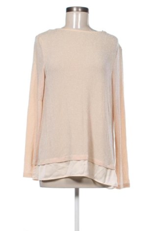 Damen Shirt Unbranded, Größe L, Farbe Beige, Preis € 4,99, #136745003