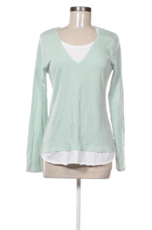Bluză de femei Unbranded, Mărime XL, Culoare Verde, Preț 33,99 Lei, #136745119