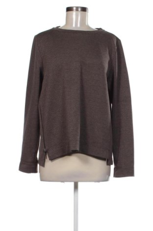 Damen Shirt Opus, Größe XL, Farbe Mehrfarbig, Preis 10,00 €, #136745292