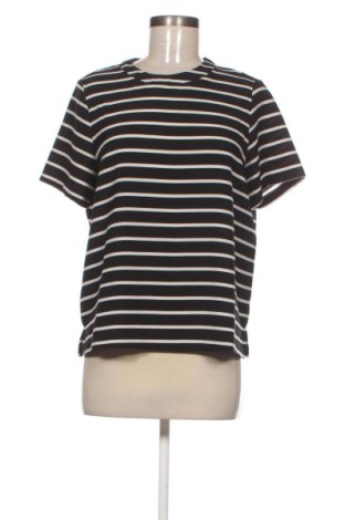 Дамска блуза Mango, Размер L, Цвят Многоцветен, Цена 8,18 €, #136745323