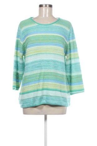 Damen Shirt Rabe, Größe XL, Farbe Mehrfarbig, Preis 8,99 €, #136745382