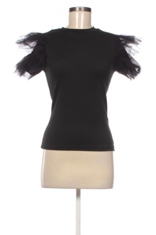 Bluză de femei Fisherfield, Mărime S, Culoare Negru, Preț 84,40 Lei, #136745401