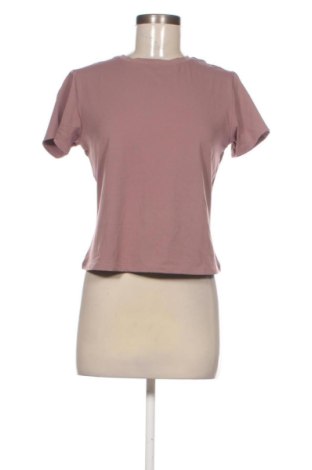 Bluză de femei Primark, Mărime L, Culoare Mov deschis, Preț 43,99 Lei, #136745455