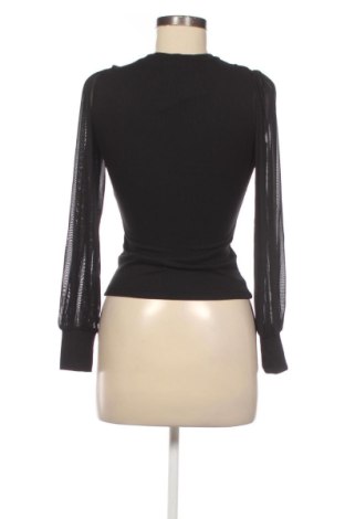 Bluză de femei Fisherfield, Mărime XS, Culoare Negru, Preț 64,85 Lei, #136745487
