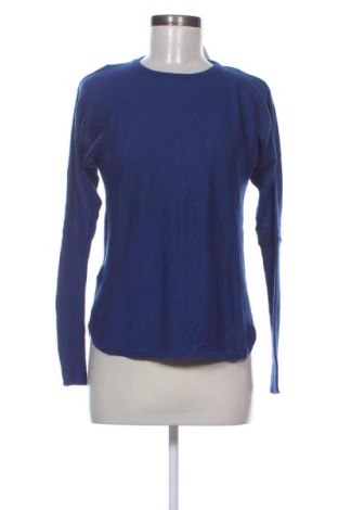 Damenpullover Claire, Größe S, Farbe Blau, Preis 20,85 €, #136745499