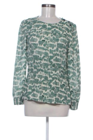 Bluză de femei Unbranded, Mărime M, Culoare Multicolor, Preț 54,32 Lei, #136745526