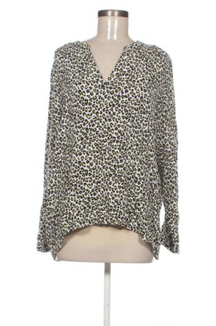 Γυναικεία μπλούζα Janina, Μέγεθος XL, Χρώμα Πολύχρωμο, Τιμή 10,99 €, #136745543