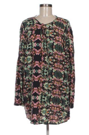 Bluză de femei Unbranded, Mărime XXL, Culoare Multicolor, Preț 74,99 Lei, #136745598