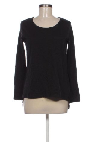 Damen Shirt Unbranded, Größe S, Farbe Schwarz, Preis 12,99 €, #136745600