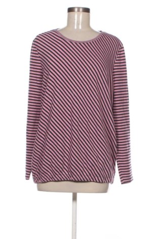Bluzka damska Unbranded, Rozmiar 3XL, Kolor Kolorowy, Cena 49,99 zł, #136745603