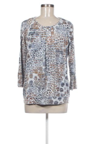 Damen Shirt Erfo, Größe M, Farbe Mehrfarbig, Preis 5,99 €, #136745618