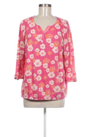 Bluză de femei Multiblu, Mărime XL, Culoare Multicolor, Preț 30,99 Lei, #136745631