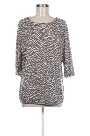 Bluză de femei Unbranded, Mărime XXL, Culoare Multicolor, Preț 66,99 Lei, #136745650