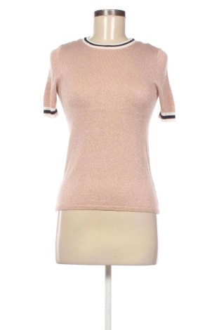 Bluzka damska ONLY, Rozmiar XS, Kolor Różowy, Cena 32,32 zł, #136745693