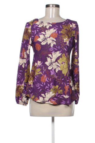 Damen Shirt Susy Mix, Größe S, Farbe Mehrfarbig, Preis 4,99 €, #136745694