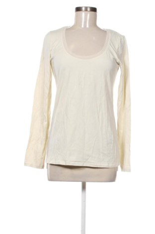 Bluzka damska Esprit, Rozmiar XL, Kolor ecru, Cena 68,99 zł, #136745713