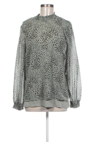 Damen Shirt ONLY, Größe XL, Farbe Mehrfarbig, Preis 7,99 €, #136745812