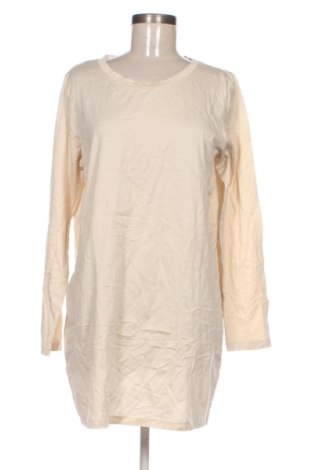 Damen Shirt COS, Größe L, Farbe Ecru, Preis 28,99 €, #136745872