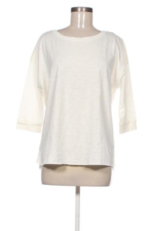 Дамска блуза Esprit, Размер XL, Цвят Екрю, Цена 12,78 €, #136745873