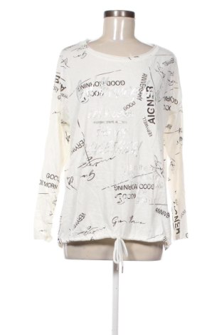 Дамска блуза NEW COLLECTION, Размер XXL, Цвят Многоцветен, Цена 13,29 €, #136745984
