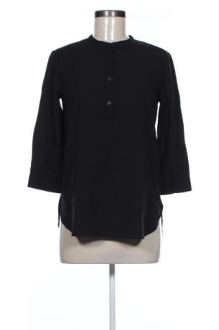 Damen Shirt Uniqlo, Größe S, Farbe Schwarz, Preis 15,00 €, #136746030