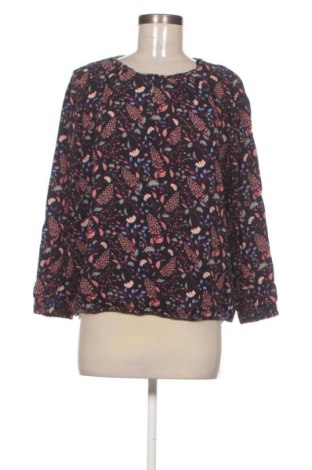 Damen Shirt Tom Tailor, Größe L, Farbe Mehrfarbig, Preis 12,99 €, #136746071