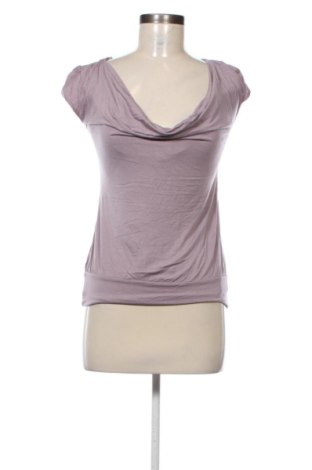 Bluză de femei Unbranded, Mărime M, Culoare Mov, Preț 41,71 Lei, #136746110